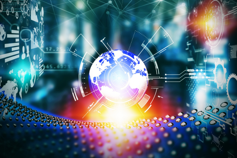 The Future of European Competitiveness: Fostering Innovation