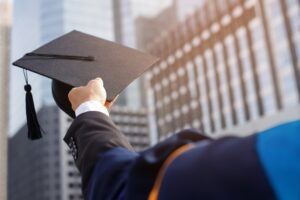 Micro-credentials and the Bologna Process in Light of the AI Revolution