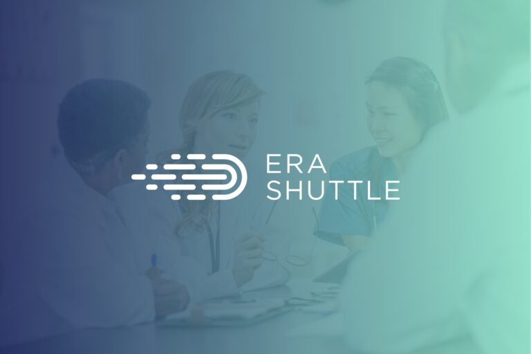Enhance Your R&I Capacities with ERA Shuttle’s Work Placements