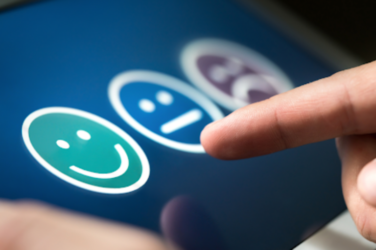 Elevating Business With Usability, Experience and Service Design