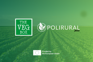 AgriFusion: Exploring Opportunities for Malta’s Agricultural Sector