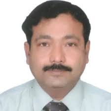 Nirmal Kundu