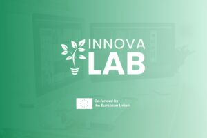 Innovalab Project Concludes with Innovative Teaching App
