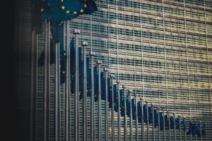 The Future of European Competitiveness: From Strategy to Execution