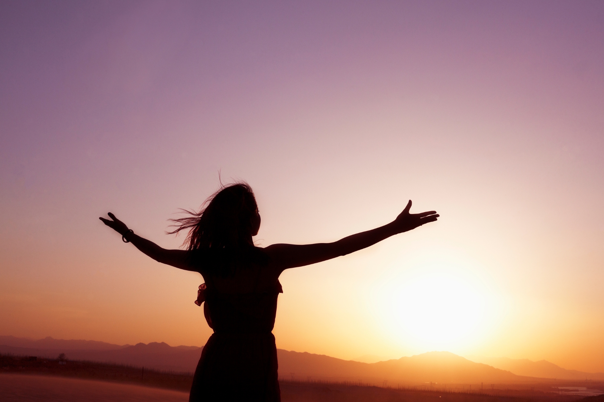 Discovering Your True North:<br>A Guide for Emerging Female Leaders in Tech
