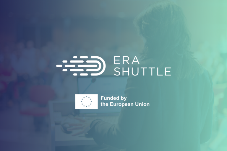 From Secondments to Summer Schools: ERA SHUTTLE Accelerates R&I Collaboration