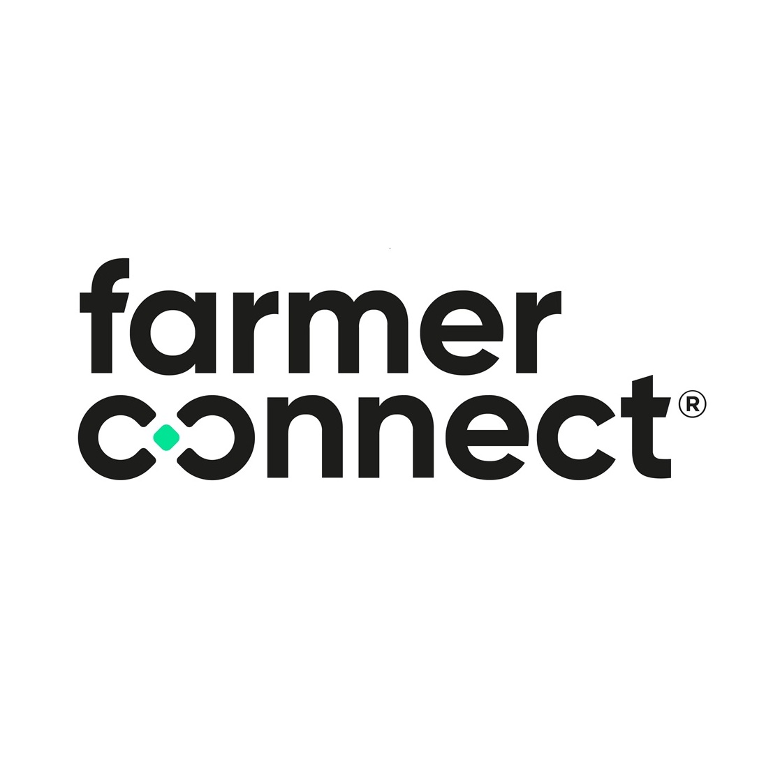 farmer connect