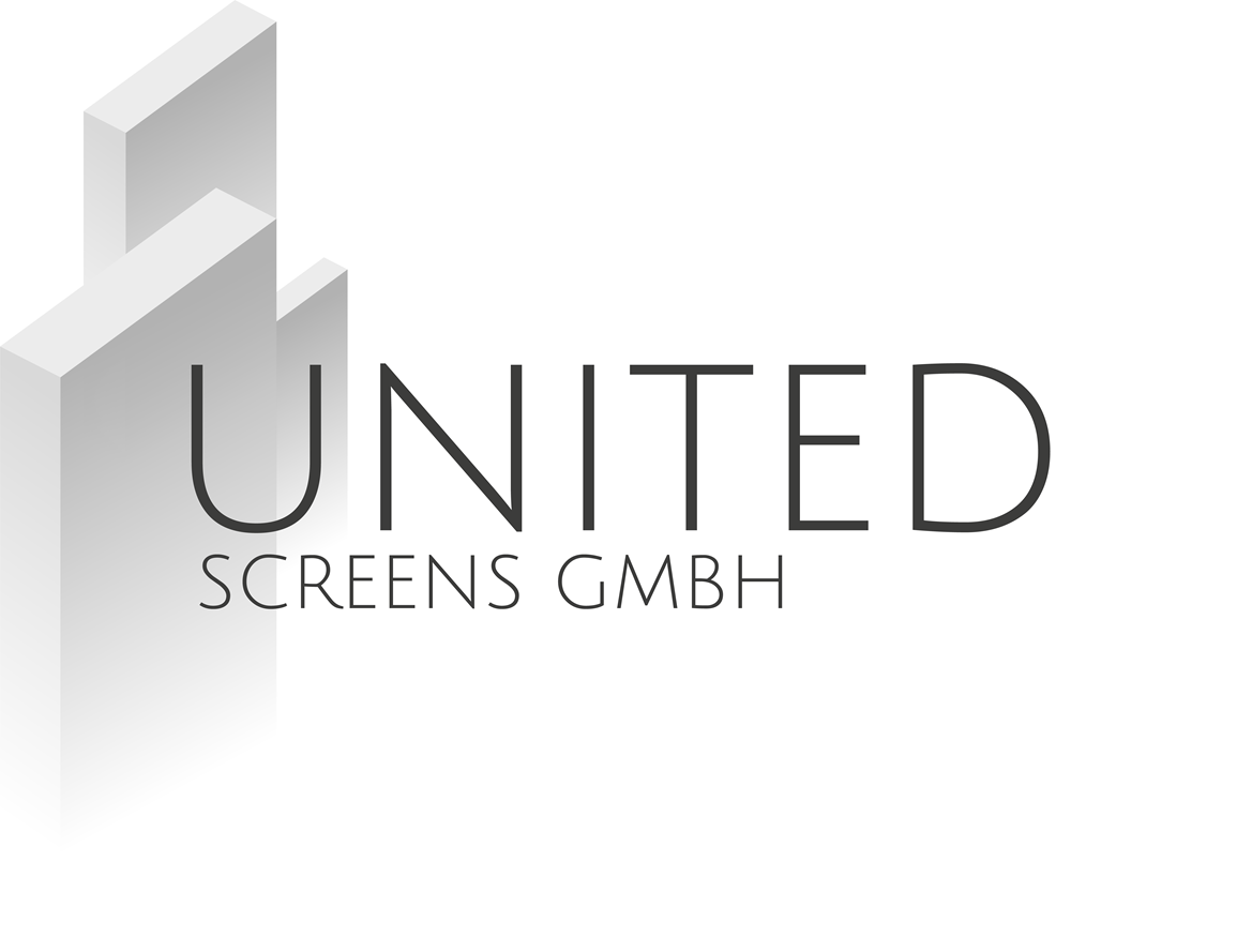United Screens GmbH