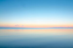 The Multi-Actor Approach in Horizon Europe