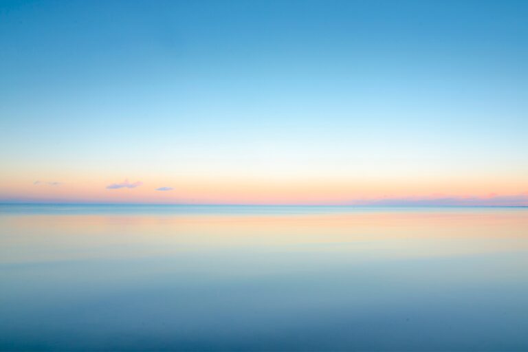 The Multi-Actor Approach in Horizon Europe