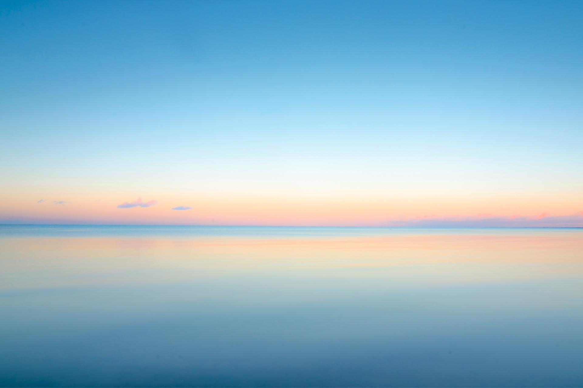 The Multi-Actor Approach in Horizon Europe