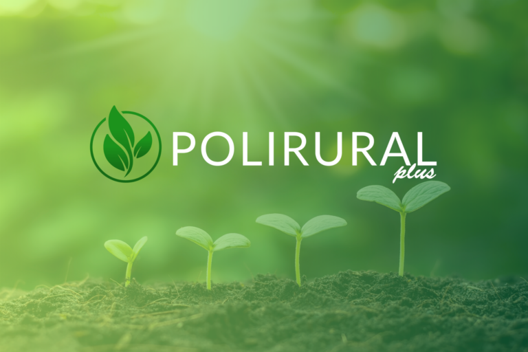 MAYA Secures Mobile Cascade Funding under the PoliRuralPlus Project