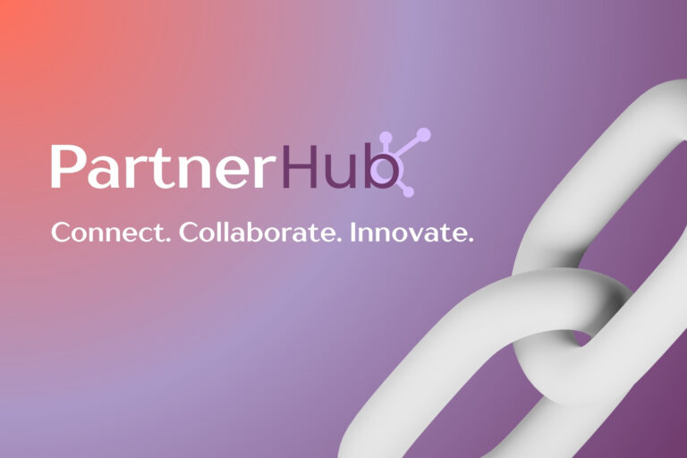 Introducing Partner-hub.eu: Your Gateway to EU Collaboration and More