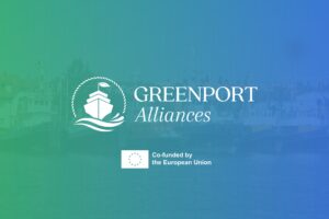 GREENPORT Alliances Project at its Midway Point