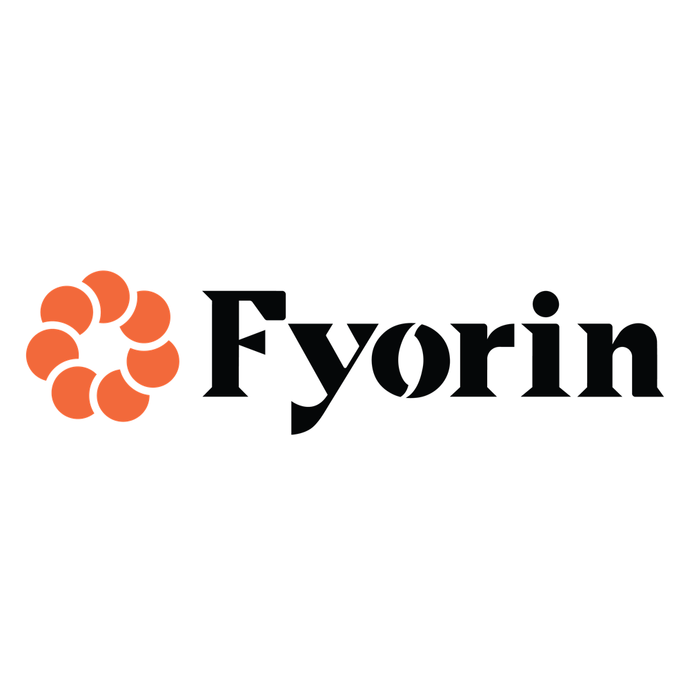 Fyorin
