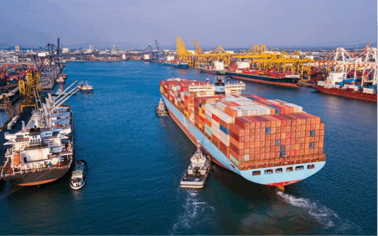 Strengthening Gender Equality in the Blue Economy:  AcrossLimits in the WINBLUE Project