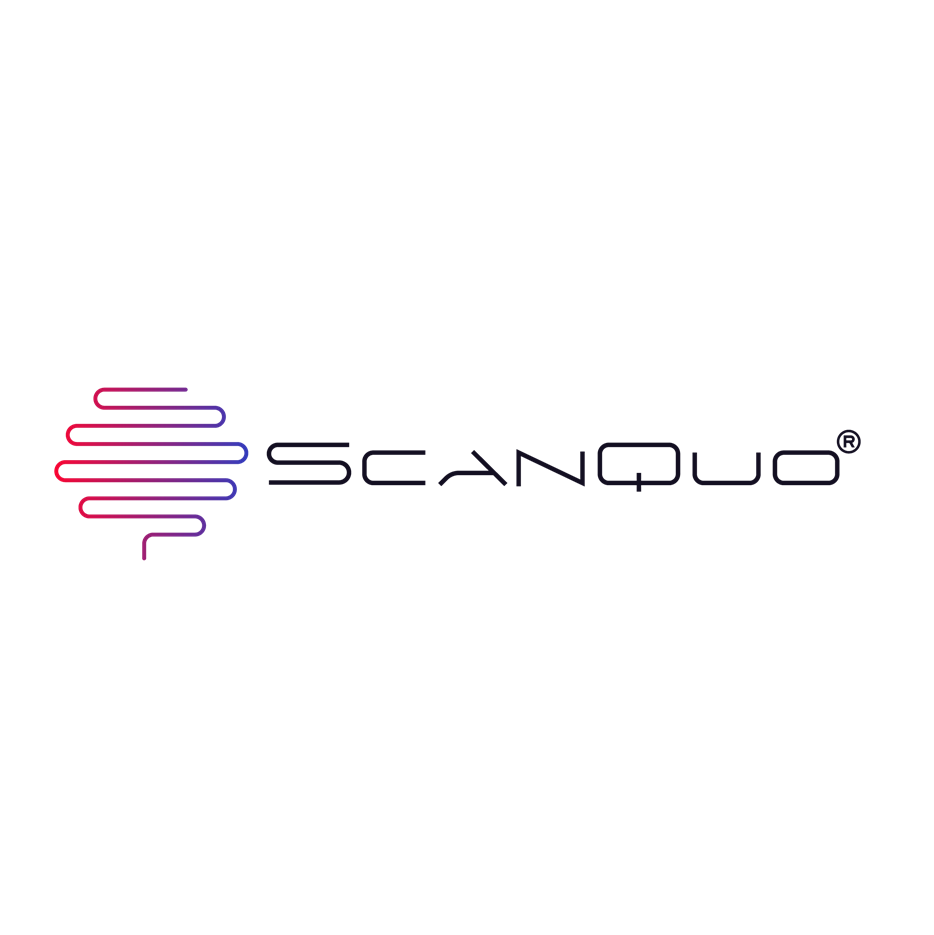 ScanQuo