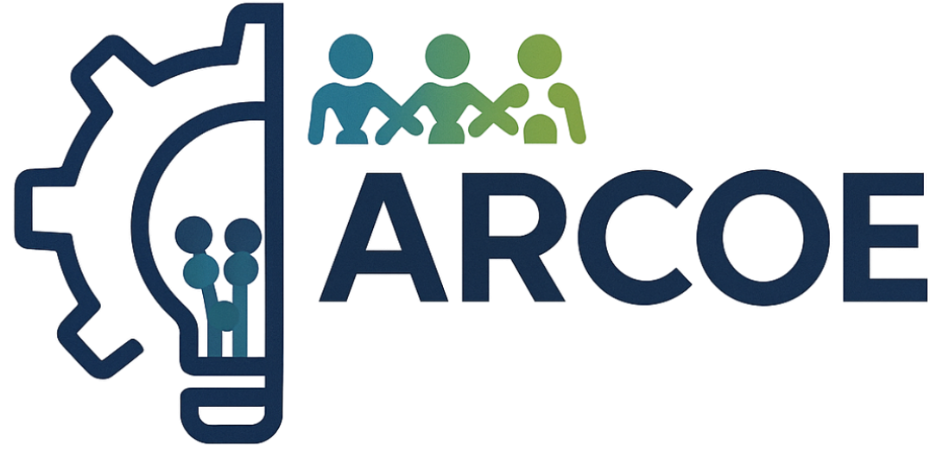 ARCOE