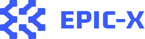 EPIC-X