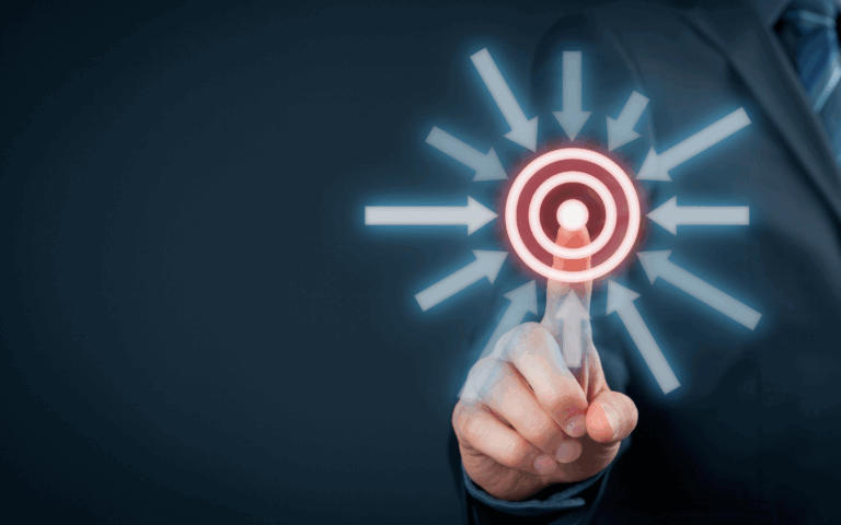 Future Story – The People, the Purpose and the Process