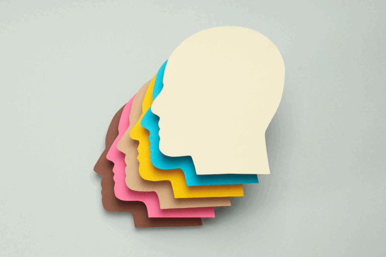 From Barriers to Belonging:<br> How HR Leaders Can Build Inclusive Workplaces