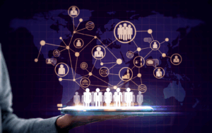 Shaping the Future of Research Careers: The ARCOE Project
