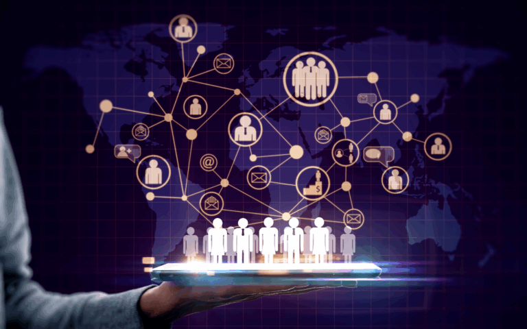 Shaping the Future of Research Careers: The ARCOE Project