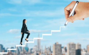 Shift From Stuck to Successful: Overcome Imposter Syndrome and Boost Your Career Growth