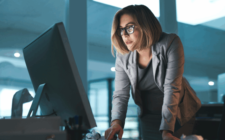 Excelling Deep Tech Through Place-Based Innovation and Connected Ecosystems for Women-Led Startups