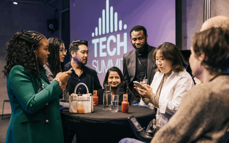 Women in Tech: Boost Your Career Growth by Leveraging the Power of Soft Skills