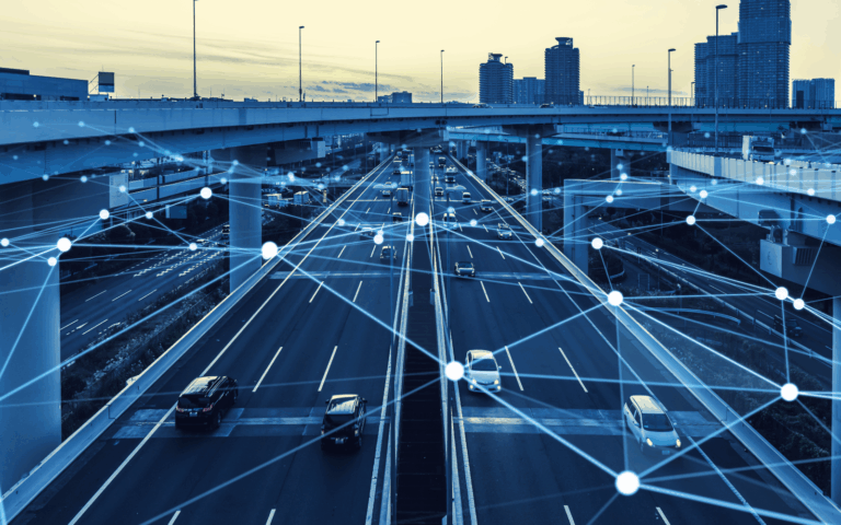 PATTERN Project Makes Headway in the Last Stretch: Advancing Smarter, Greener Road Infrastructure