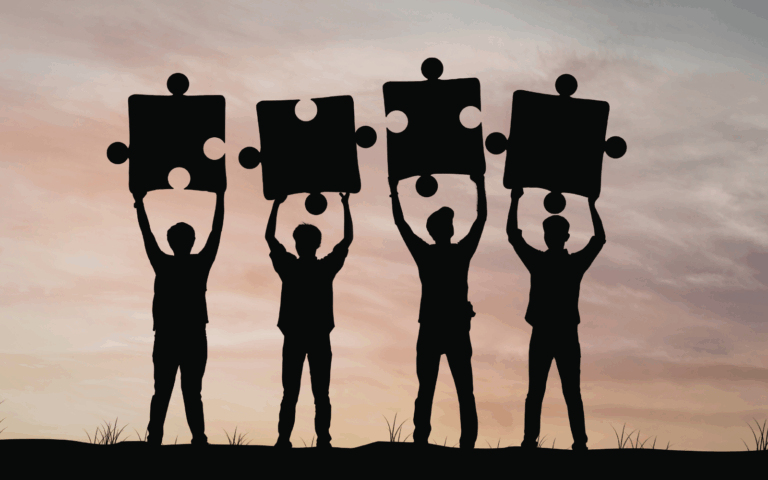 How to Build Cross-Cultural Ecosystems for EU Innovation and Collaboration