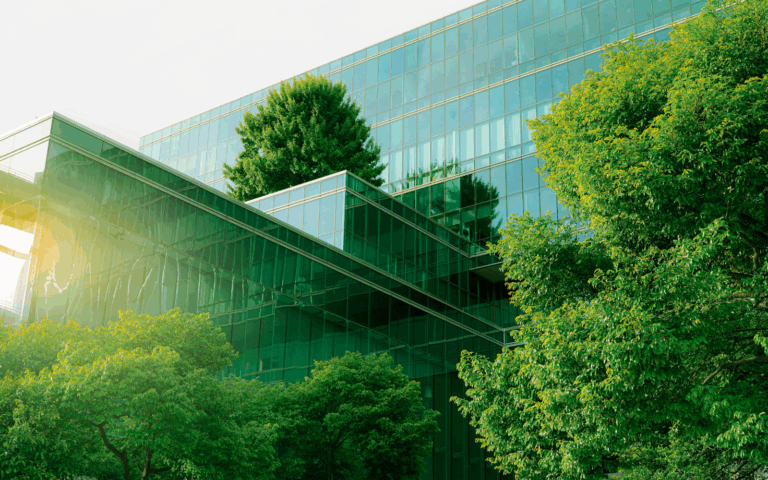 ESG in Europe Is Moving from Box-Ticking to Measurable Impact